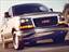 2009 GMC Savana 2500 Passenger